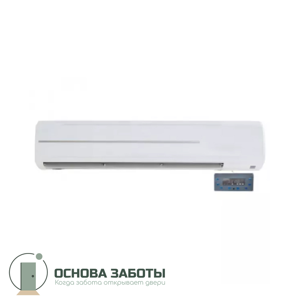 Рециркулятор ультрафиолетовый MED-MOS FYKX-B800