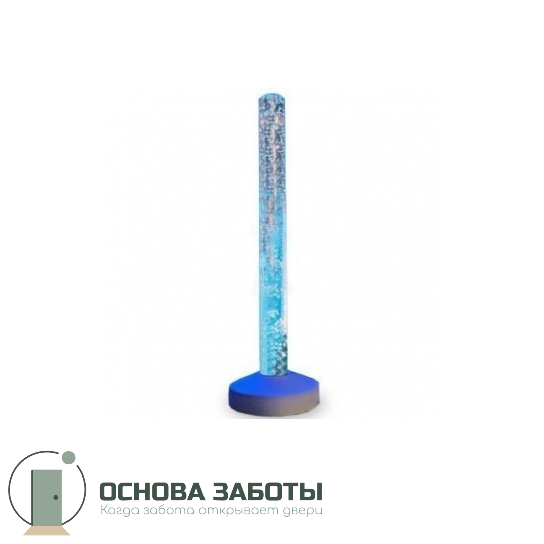 Пузырьковая колонна 150