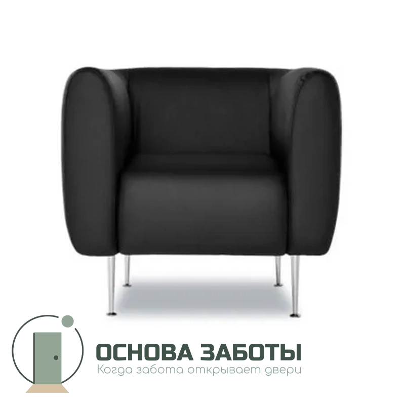 Кресло серия Фолд арт.1