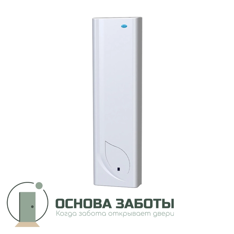 Рециркулятор бактерицидный Мегидез МСК-3908