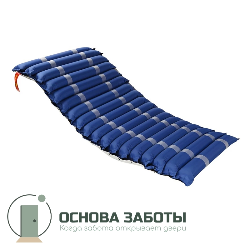 Противопролежневая система Ortonica Smart Cell T01