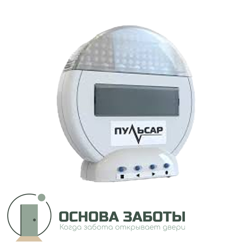 СПЕЦИАЛЬНОЕ СРЕДСТВО ДЛЯ ОБМЕНА ИНФОРМАЦИЕЙ И ВЫЗОВА ПОМОЩИ ДЛЯ ЛЮДЕЙ С ОГРАНИЧЕННЫМИ ВОЗМОЖНОСТЯМИ "ИСТОК-СМАРТ" СО ЗВУКОВЫМ ОПОВЕЩЕНИЕМ