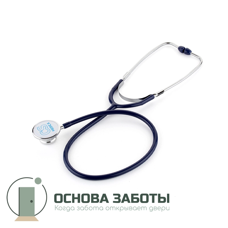 Стетофонендоскоп CS Medica CS-417