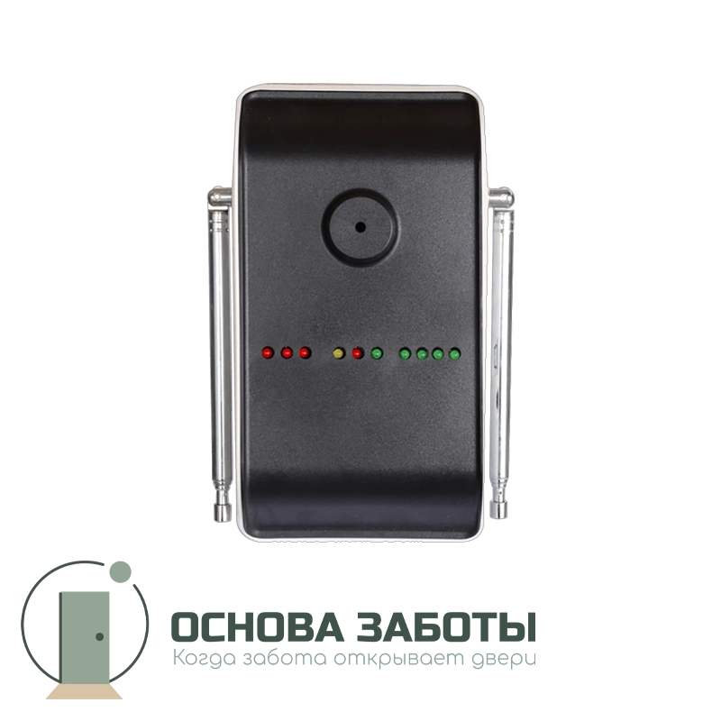 Ретранслятор УМ Z-09-A